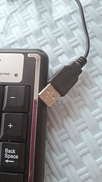 Numaratik - Görsel 5