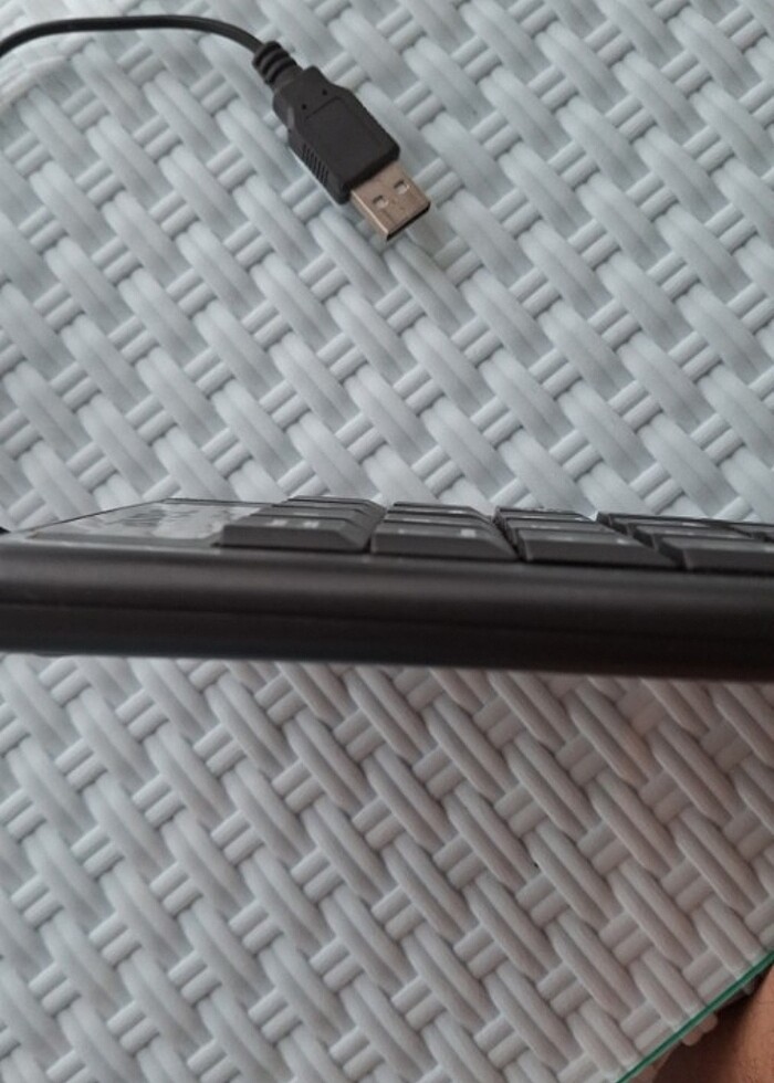 Numaratik - Görsel 3