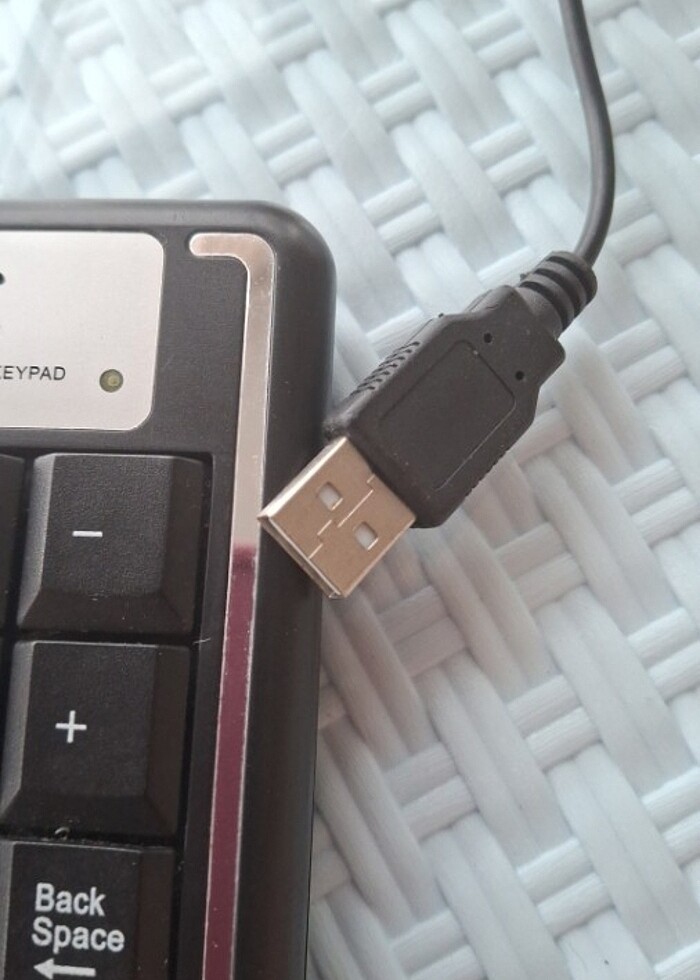 Numaratik - Görsel 5