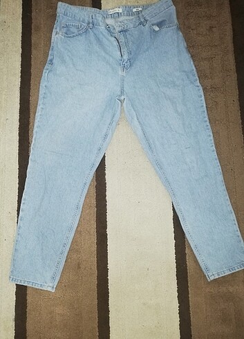 LC Waikiki Mom jean