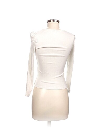 s Beden Vintage Love Bluz %70 İndirimli.