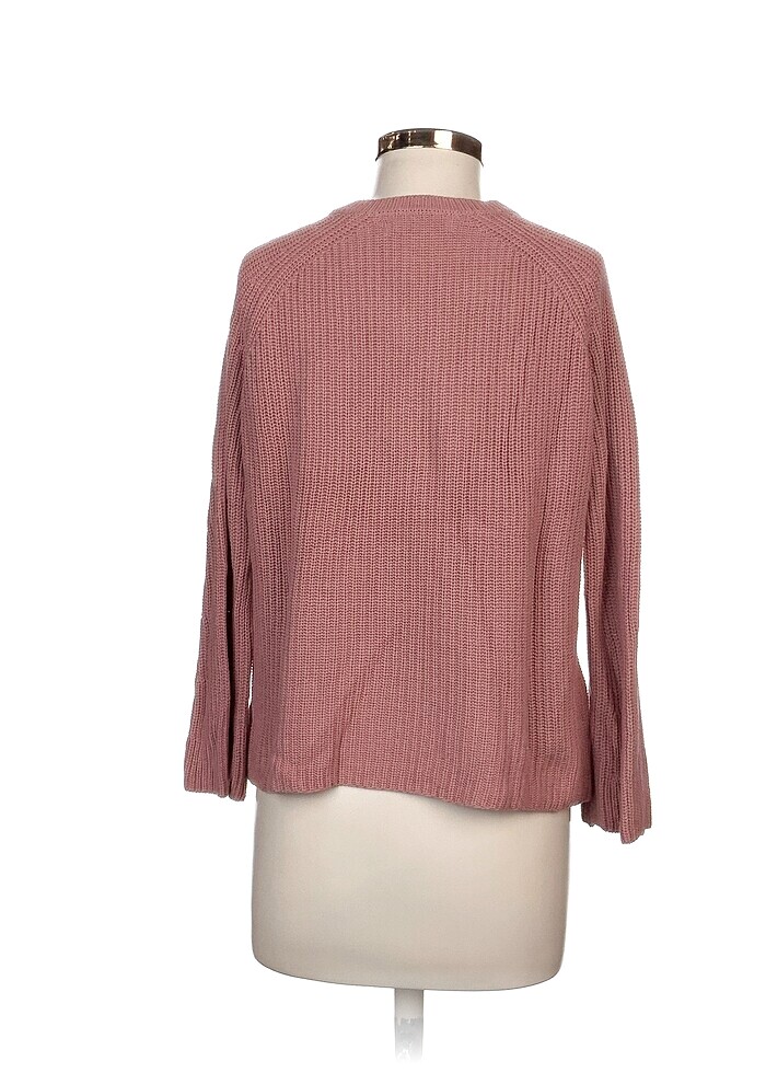 Mango Kazak / Triko %70 İndirimli. - Görsel 3