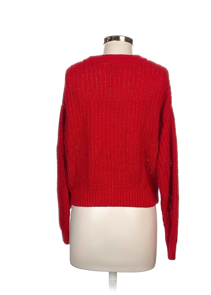 H&M Kazak / Triko %70 İndirimli. - Görsel 3