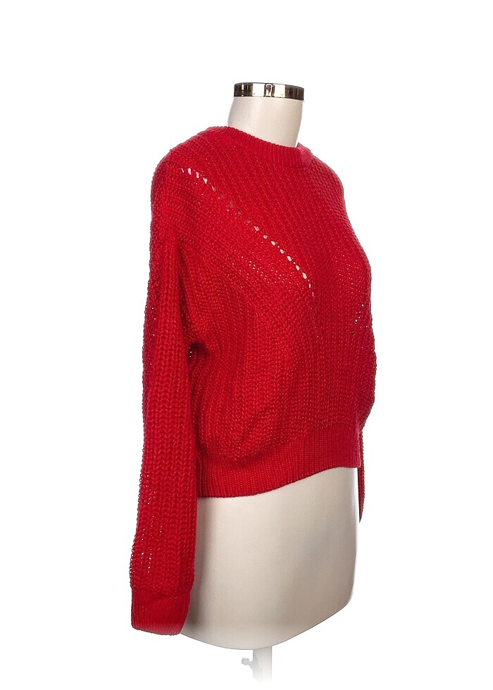 H&M Kazak / Triko %70 İndirimli. - Görsel 2