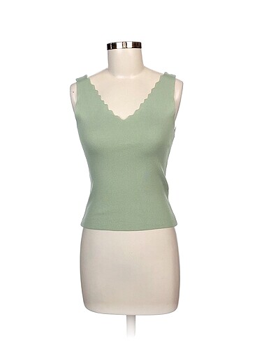 Vintage Love Bluz %70 İndirimli.