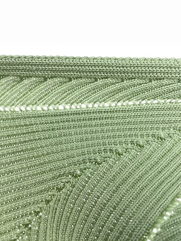 Vintage Love Bluz %70 İndirimli. - Görsel 4