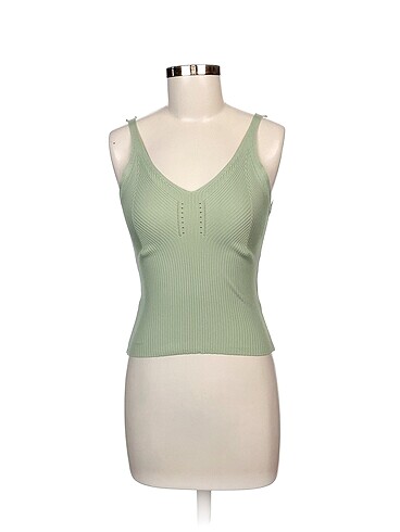 Vintage Love universal