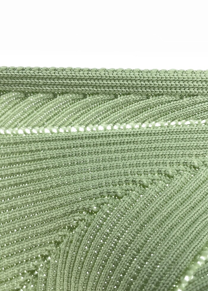 Vintage Love Bluz %70 İndirimli. - Görsel 4