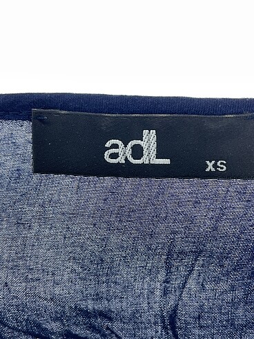 Adil Işık Bluz %70 İndirimli. - Görsel 4