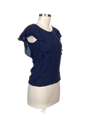 Adil Işık Bluz %70 İndirimli. - Görsel 2