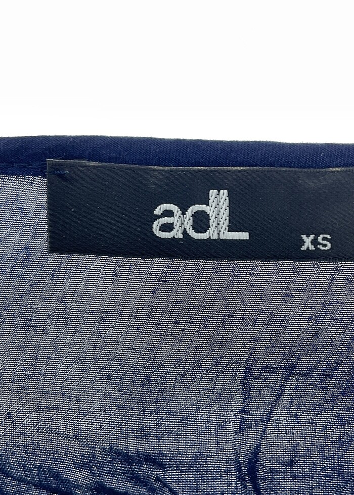 Adil Işık Bluz %70 İndirimli. - Görsel 4