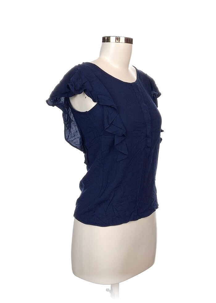 Adil Işık Bluz %70 İndirimli. - Görsel 2