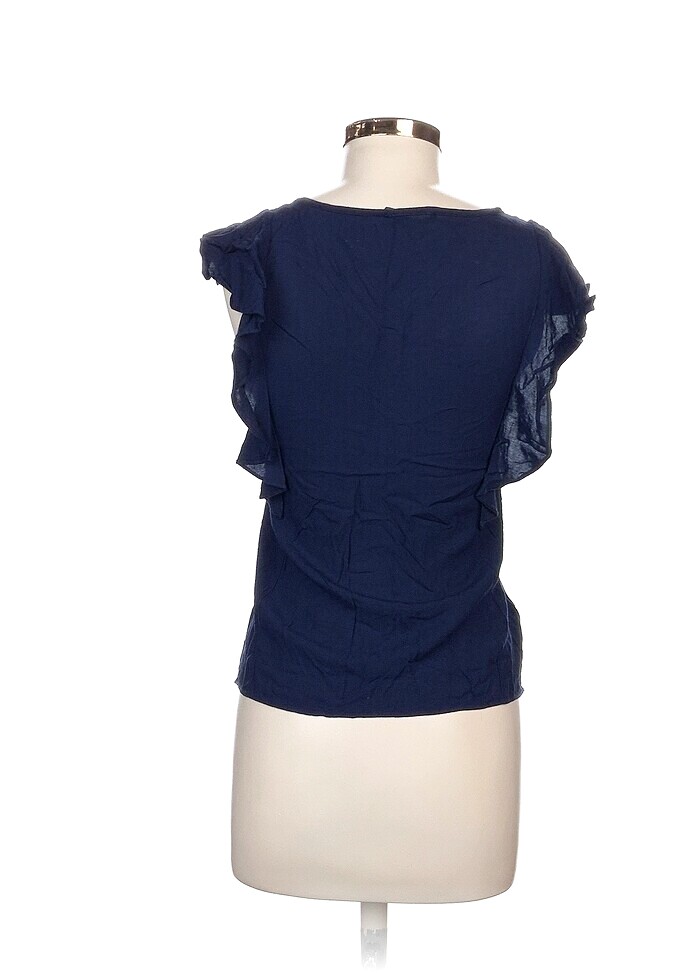 Adil Işık Bluz %70 İndirimli. - Görsel 3