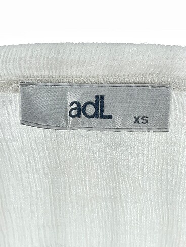 Adil Işık Bluz %70 İndirimli. - Görsel 4