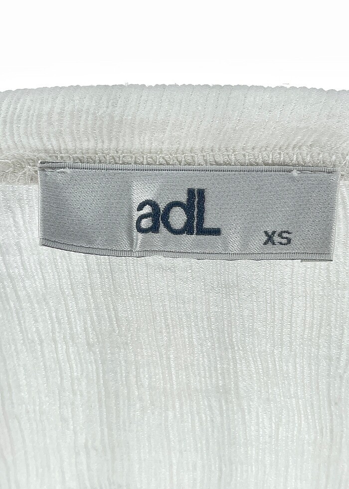 Adil Işık Bluz %70 İndirimli. - Görsel 4