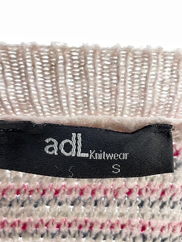 Adil Işık Kazak / Triko %70 İndirimli. - Görsel 4