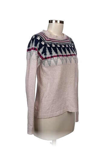 Adil Işık Kazak / Triko %70 İndirimli. - Görsel 2