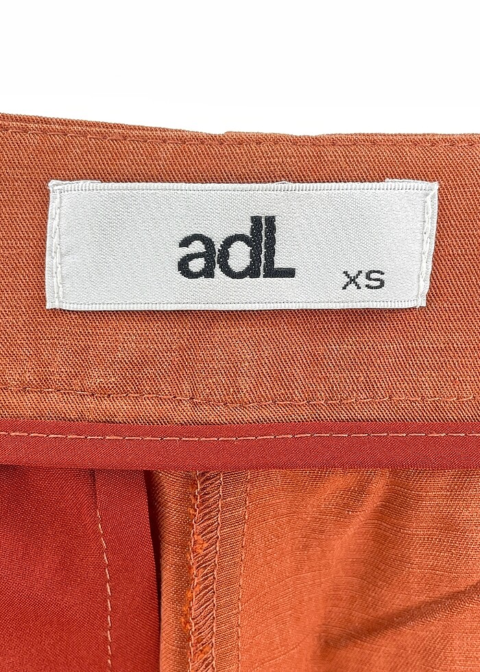 Adil Işık Mini Şort %70 İndirimli. - Görsel 4