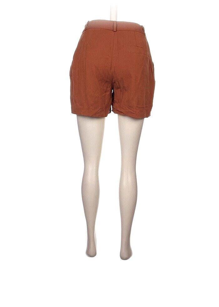 Adil Işık Mini Şort %70 İndirimli. - Görsel 3