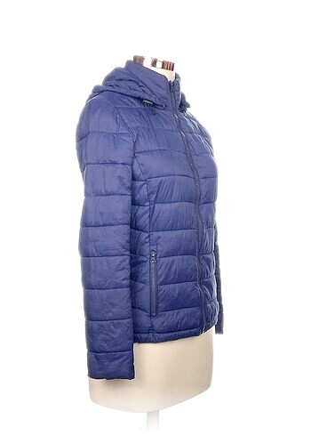 LTB LTB Mont %70 İndirimli.