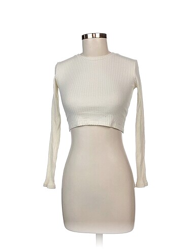 Vintage Love Bluz %70 İndirimli.