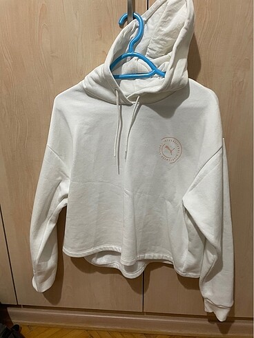 Puma Sweat