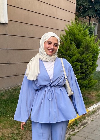 Taşlı takım