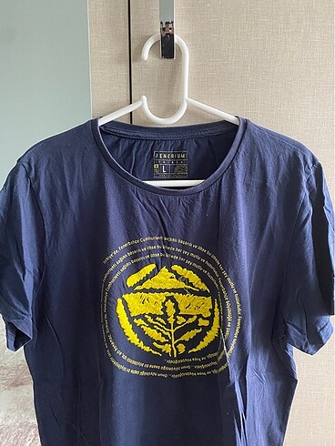 Fenerium T-shirt