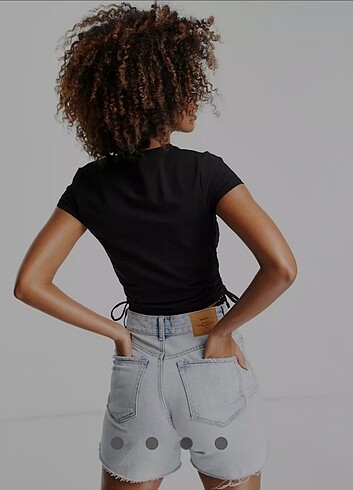 Urban Outfitters Urban crop 