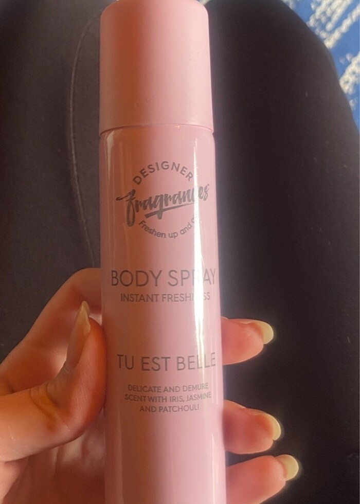 Arıyorum elinde olan ulaşabilirmi - Görsel 2