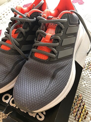 Adidas spor Ayakkabı