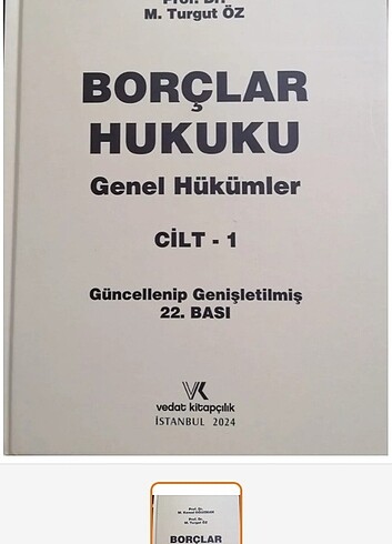 Oğuzman borçlar 