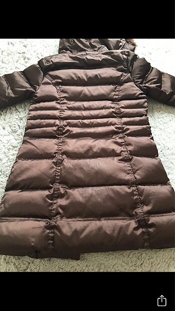 Gap Gap mont
