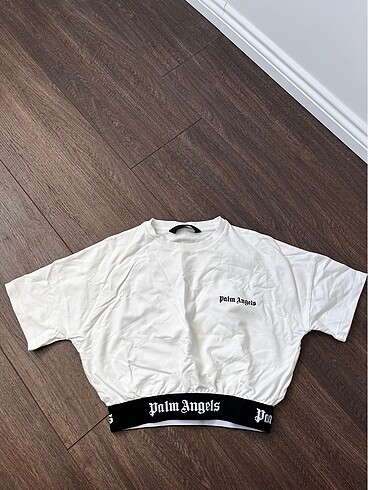 Palm Angels Tshirt