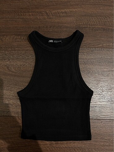 zara atlet