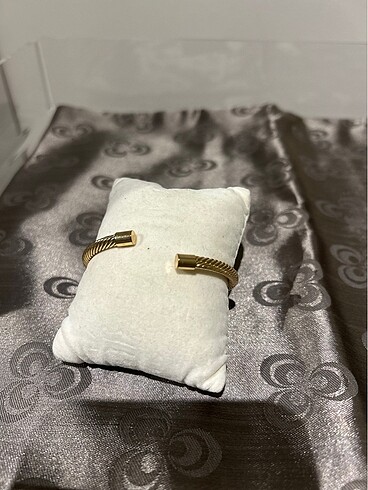 Beden H&M Bileklik