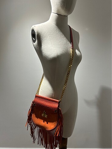 Moschino Moschino Canta