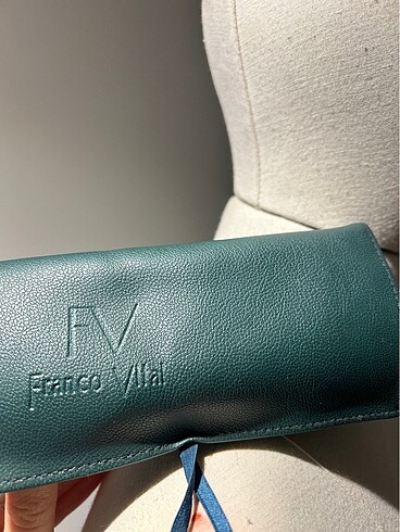 Beymen Franco Vital Gözlük