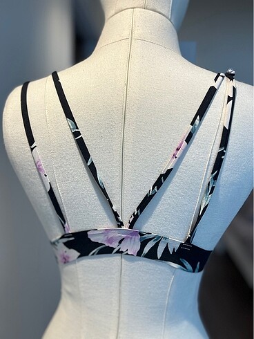 s Beden çeşitli Renk Victoria?s Secret Pink Bralet