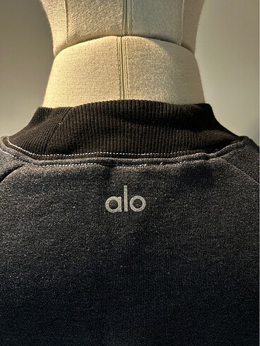 Alo Yoga Üst