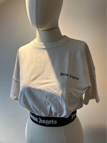 Palm Angels Tshirt