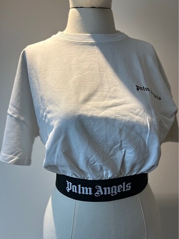 Beymen Palm Angels Tshirt