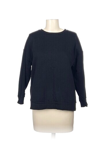 River Island Sweatshirt %70 İndirimli.