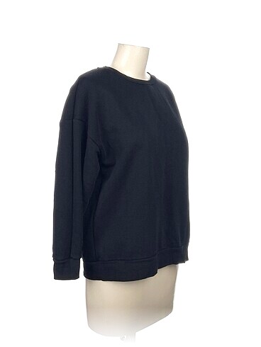 River Island River Island Sweatshirt %70 İndirimli.