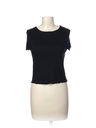 Diğer T-shirt %70 İndirimli.