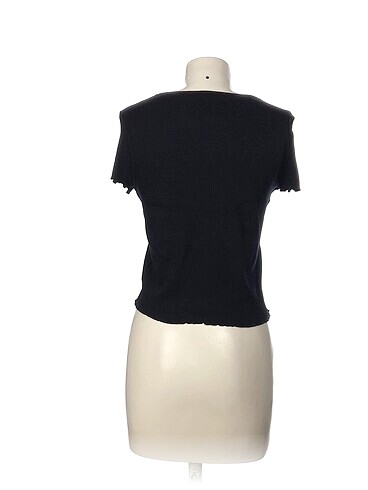 universal Beden Diğer T-shirt %70 İndirimli.