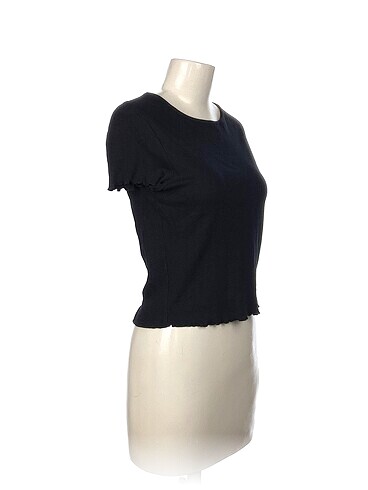 Vintage Love Diğer T-shirt %70 İndirimli.