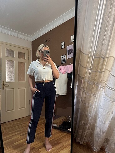 Zara xs beden