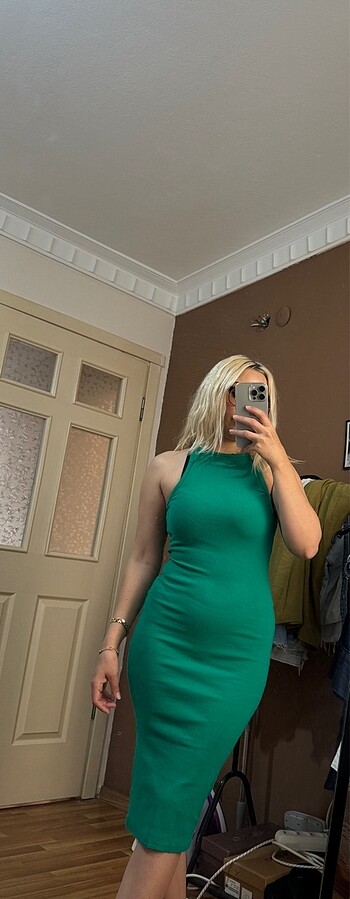 Zara s beden