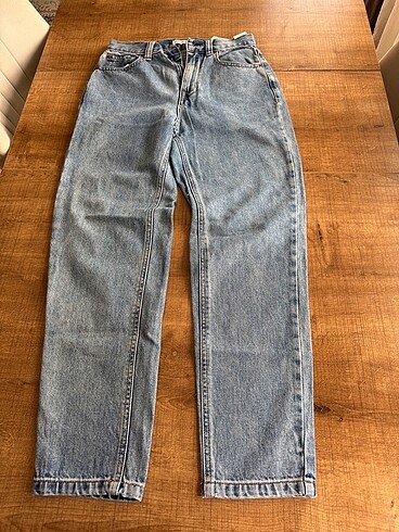 PULL&BEAR 34 beden